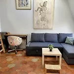 Grand Studio d’architecte proche Montmartre