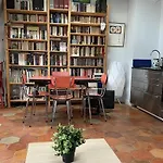 Grand Studio d’architecte proche Montmartre